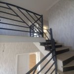 Satılır 2 otaqlı Həyət evi/villa, Hökməli, Abşeron rayonu 28