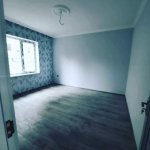 Satılır 5 otaqlı Həyət evi/villa Sumqayıt 8