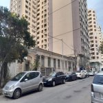 Satılır Obyekt, 28 May metrosu, Nəsimi rayonu 1