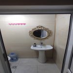 Kirayə (aylıq) 3 otaqlı Ofis, 28 May metrosu, Nəsimi rayonu 9