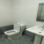 Satılır 2 otaqlı Yeni Tikili, Saray, Abşeron rayonu 8
