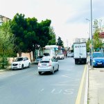 Satılır Obyekt, Əhmədli metrosu, Əhmədli, Xətai rayonu 20