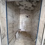 Satılır 3 otaqlı Həyət evi/villa Xırdalan 8