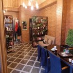 Satılır 5 otaqlı Həyət evi/villa, Qala, Xəzər rayonu 15