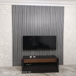 Аренда 3 комнатная Новостройка, м. 28 Мая метро, Насими район 5