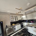 Продажа 5 комнатная Дома/Виллы, Масазыр, Абшерон район 2