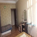 Kirayə (aylıq) 2 otaqlı Yeni Tikili, Nəsimi rayonu 1