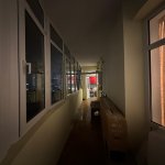 Аренда 3 комнатная Новостройка, м. 8 Ноябрь метро, Насими район 11