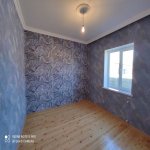 Satılır 4 otaqlı Həyət evi/villa, Binə qəs., Xəzər rayonu 22