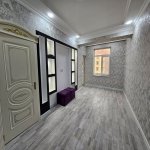 Satılır 2 otaqlı Yeni Tikili, Masazır, Abşeron rayonu 1