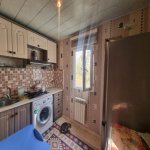 Satılır 6 otaqlı Həyət evi/villa, Koroğlu metrosu, Zabrat qəs., Sabunçu rayonu 6