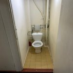 Kirayə (aylıq) 2 otaqlı Köhnə Tikili, Xalqlar dostluğu metrosu, Əhmədli, Xətai rayonu 14