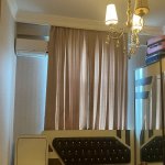 Satılır 2 otaqlı Yeni Tikili, Əhmədli metrosu, Əhmədli, Xətai rayonu 12