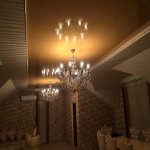 Satılır 7 otaqlı Həyət evi/villa, Bakıxanov qəs., Sabunçu rayonu 13