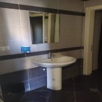 Kirayə (aylıq) 1 otaqlı Ofis, Nəriman Nərimanov metrosu, Nərimanov rayonu 8