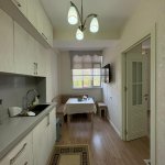 Продажа 3 комнат Вторичка, Наримановский р-н район 10
