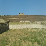 Satılır Torpaq, Novxanı, Abşeron rayonu 10