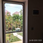 Satılır 4 otaqlı Həyət evi/villa, Masazır, Abşeron rayonu 9