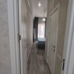 Kirayə (aylıq) 2 otaqlı Yeni Tikili, Nəriman Nərimanov metrosu, Nərimanov rayonu 12