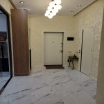 Satılır 2 otaqlı Yeni Tikili, Badamdar qəs., Səbail rayonu 11