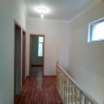Satılır 4 otaqlı Həyət evi/villa, Masazır, Abşeron rayonu 16