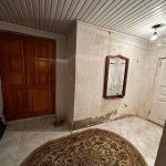 Kirayə (aylıq) 2 otaqlı Köhnə Tikili, Nəriman Nərimanov metrosu, Nərimanov rayonu 10