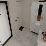 Продажа 2 комнат Новостройка, м. Автовокзал метро, пос. Биляджари, Бинагадинский р-н район 5