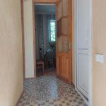 Kirayə (aylıq) 2 otaqlı Həyət evi/villa Xırdalan 4