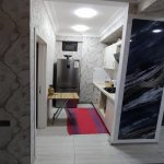 Satılır 3 otaqlı Yeni Tikili Xırdalan 4