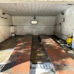 Satılır Obyekt, Köhnə Günəşli qəs., Xətai rayonu 1