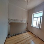 Satılır 3 otaqlı Həyət evi/villa, Binə qəs., Xəzər rayonu 7