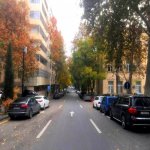 Kirayə (aylıq) 6 otaqlı Ofis, İçərişəhər metrosu, Səbail rayonu 3