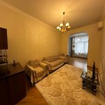 Kirayə (aylıq) 2 otaqlı Köhnə Tikili, İçərişəhər metrosu, Səbail rayonu 3