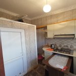 Kirayə (aylıq) 1 otaqlı Həyət evi/villa, Yasamal qəs., Yasamal rayonu 3