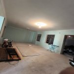 Satılır 5 otaqlı Həyət evi/villa, Azadlıq metrosu, Binəqədi qəs., Binəqədi rayonu 14