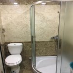 Продажа 3 комнат Вторичка, м. 28 Мая метро, Насими район 15