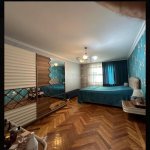 Satılır 4 otaqlı Köhnə Tikili, Xətai rayonu 3