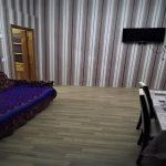 Kirayə (aylıq) 2 otaqlı Köhnə Tikili, 16-ci məhəllə rayonu 5