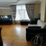Kirayə (aylıq) 2 otaqlı Yeni Tikili, Əhmədli metrosu, Xətai rayonu 3