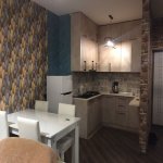 Kirayə (aylıq) 2 otaqlı Yeni Tikili, Yasamal rayonu 11