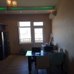 Kirayə (aylıq) 3 otaqlı Yeni Tikili, 28 May metrosu, Nəsimi rayonu 7