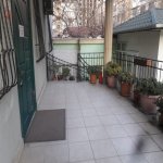 Kirayə (aylıq) 6 otaqlı Ofis, Nəriman Nərimanov metrosu, Montin qəs., Nərimanov rayonu 6
