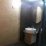Satılır 8 otaqlı Həyət evi/villa, Biləcəri qəs., Binəqədi rayonu 23