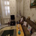 Satılır 4 otaqlı Həyət evi/villa, Avtovağzal metrosu, Biləcəri qəs., Binəqədi rayonu 16