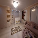Kirayə (aylıq) 3 otaqlı Ofis, Xətai metrosu, Xətai rayonu 6