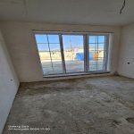 Satılır 3 otaqlı Həyət evi/villa, Masazır, Abşeron rayonu 7