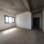 Satılır 5 otaqlı Yeni Tikili, Xətai metrosu, Ağ şəhər, Xətai rayonu 8