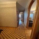 Kirayə (aylıq) 3 otaqlı Köhnə Tikili, Azadlıq metrosu, Binəqədi rayonu 4