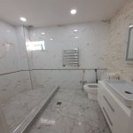 Satılır 5 otaqlı Bağ evi, Buzovna, Xəzər rayonu 17