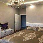 Kirayə (aylıq) 2 otaqlı Yeni Tikili, Xətai metrosu, Xətai rayonu 4